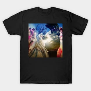 Fear T-Shirt